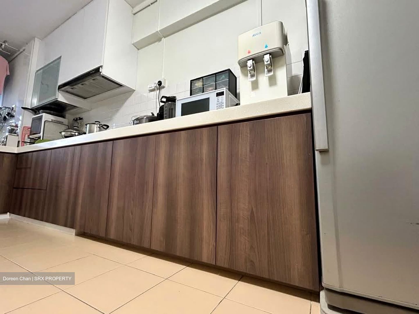 Blk 661 Hougang Avenue 4 (Hougang), HDB 3 Rooms #566570101